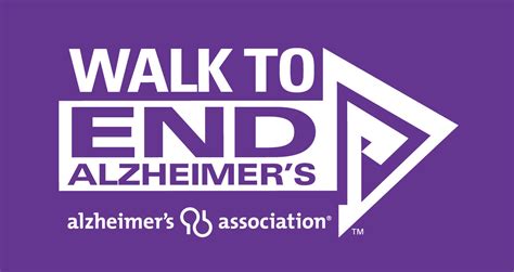 walk to end alzheimers|walk to end alzheimer's disease.